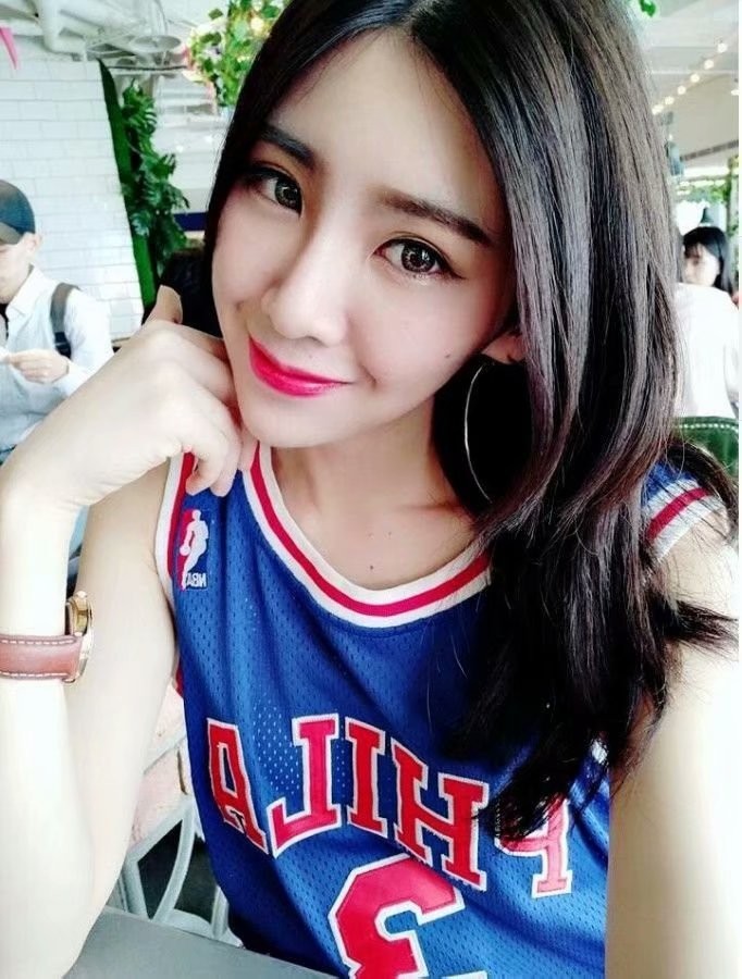 【GG扑克】虎牙妹凯特琳 极品美乳超级诱人