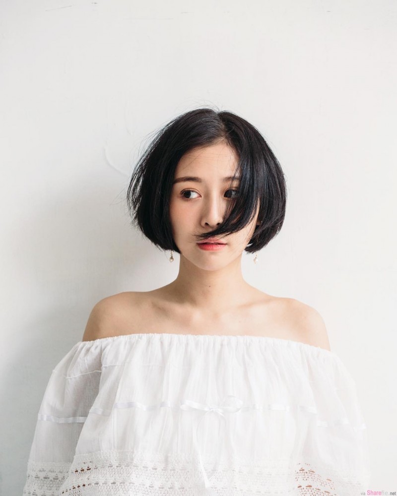 【GG扑克】女神Albee刘璟莹健身照 意外露出“骆驼蹄”引热议