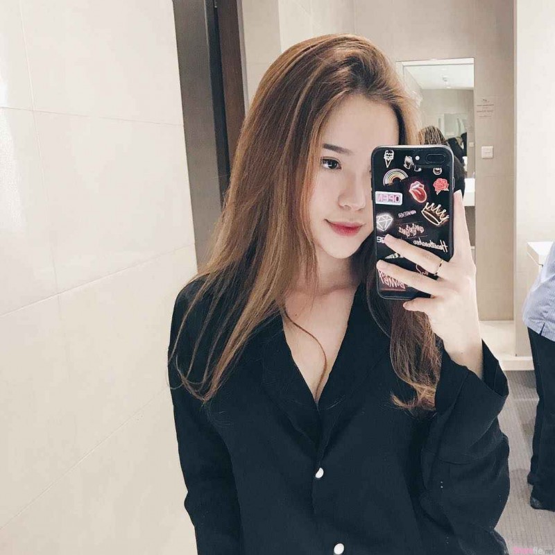 【GG扑克】越南正妹MyMy 性感比基尼令人鼻血狂喷