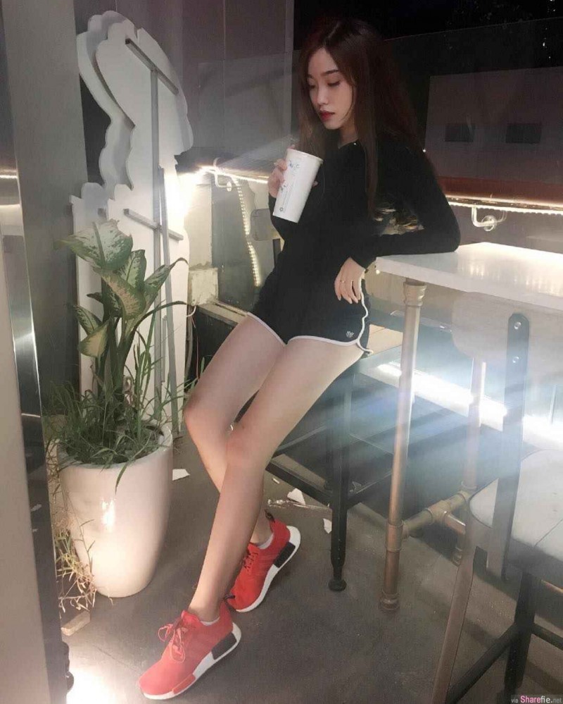 【GG扑克】越南正妹MyMy 性感比基尼令人鼻血狂喷