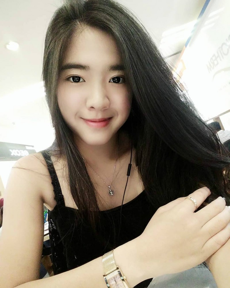 【GG扑克】校园正妹shaohsuanJou 甜美清新脱俗像邻家小妹妹