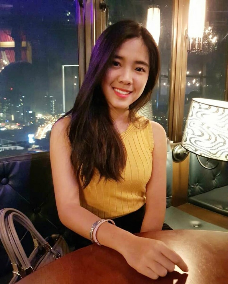 【GG扑克】校园正妹shaohsuanJou 甜美清新脱俗像邻家小妹妹