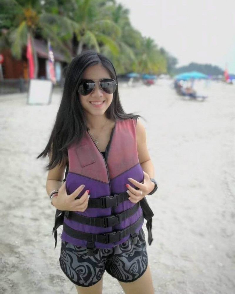 【GG扑克】校园正妹shaohsuanJou 甜美清新脱俗像邻家小妹妹