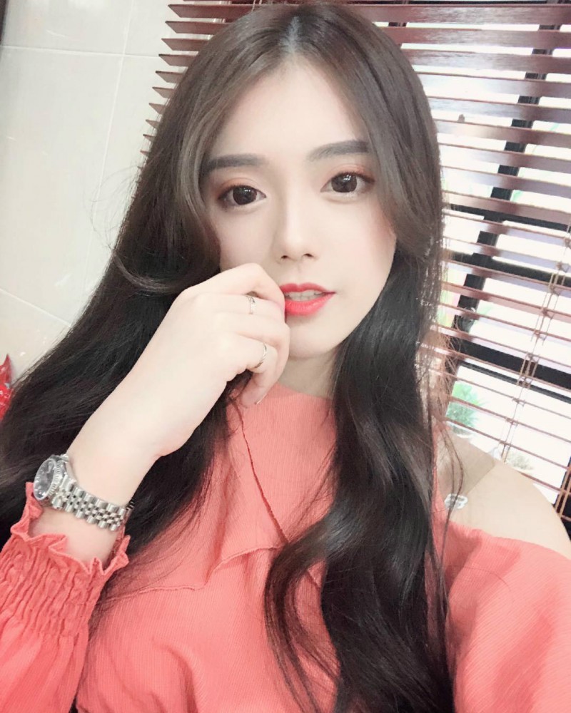 【GG扑克】微商正妹Candice Lim 泰国旅游“湿身”令人鼻血狂流