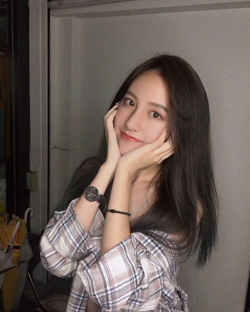 校园正妹tzuting 性感紧身衣美女令人想犯规