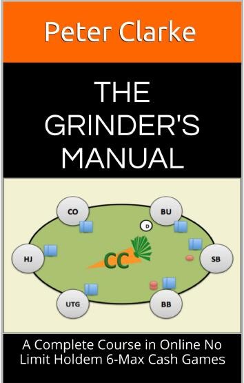 Grinder手册-34：跟注率先加注－3