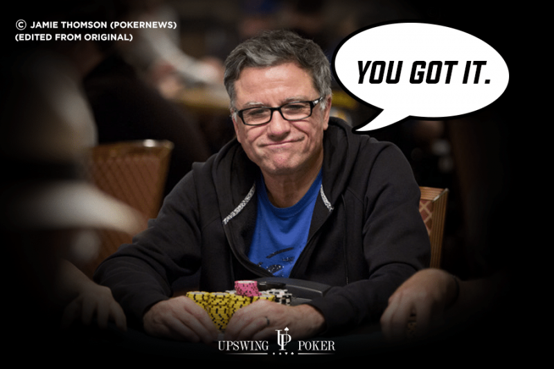 1555313838594436.png 【GG扑克】帮助你抓诈唬更成功的三手牌