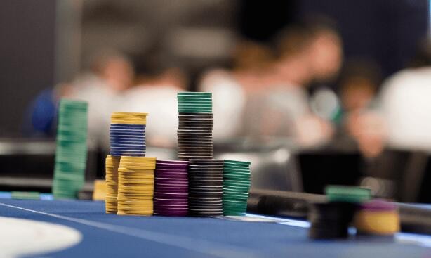 1556013364696233.jpg 【GG扑克】帮助你更好守护盲注的三个小贴士