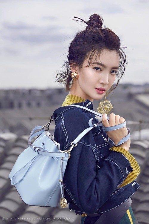 老牛排和春夜迷人的气息_林珊珊_半兽人难道子宫撑坏了