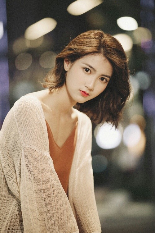 【GG扑克】乖腿抬高点放药|粗糙绳结磨过 吞进