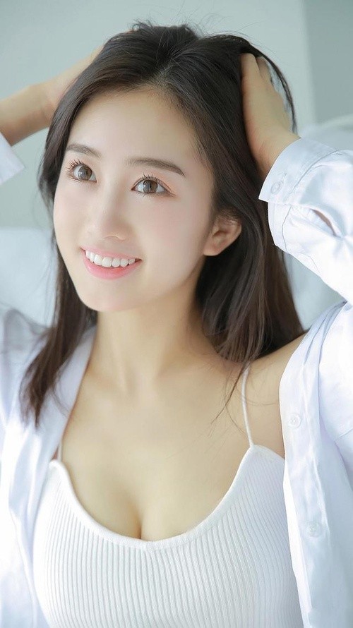 【GG扑克】一级a做爰口述*大屁股日起舒服不