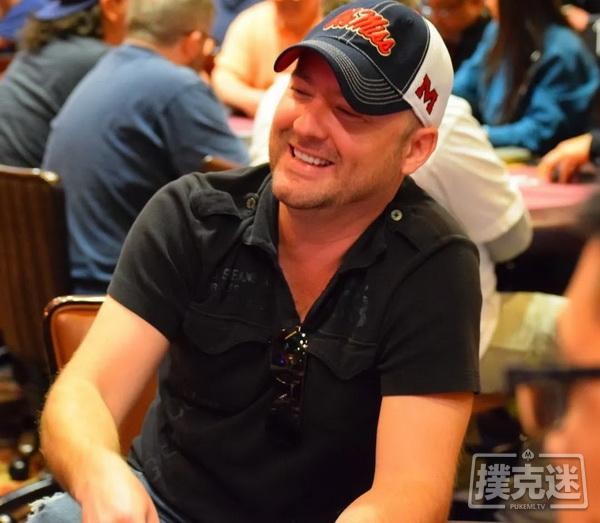 加州法官驳回了Mike Postle提起作弊诉讼