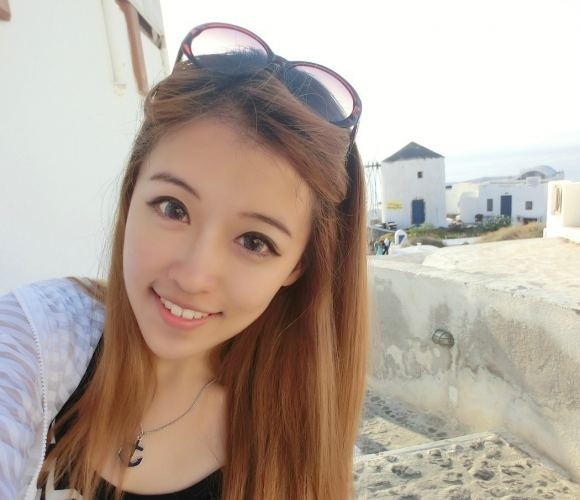 【GG扑克】我和前男朋友的丝袜情节 老板办公室脱美男衣服_婚爱难成