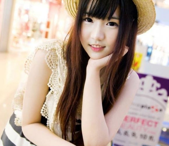 男伴侣在片子院要了我 美男薄情馆_更生傀儡很吃喷鼻