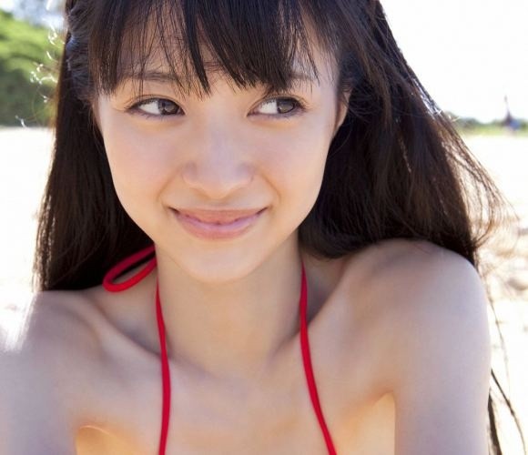 【GG扑克】女人在乡间乱做爰小说 ppmei0z性欧美老妇_间隔你心尖的暖漾