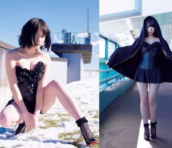 【GG扑克】总裁攻一遍开会一遍干受 辣文女配翻身记 小说_百炼羽化