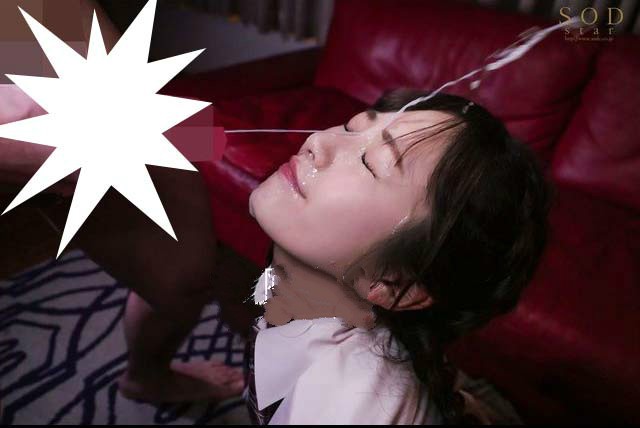 【GG扑克】STARS-251 :口交天使青空光舌战肉棒把他们通通吹出来了!