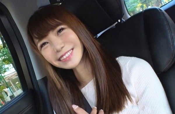 DIC-054: 颜值网红!大四女神最强18岁超工口女大生橘乃爱休学下海拍AV! 【GG扑克】DIC-054: 颜值网红!大四女神最强18岁超工口女大生橘乃爱休学下海拍AV!