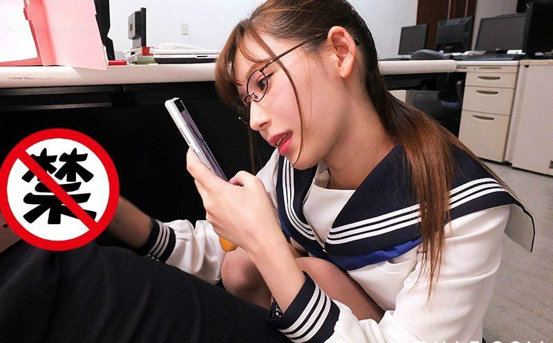 IPX-316: 学校就是炮房!小恶魔美少女明里つむぎ(明里紬)和老师搞上了! 【GG扑克】IPX-316: 学校就是炮房!小恶魔美少女明里つむぎ(明里紬)和老师搞上了!