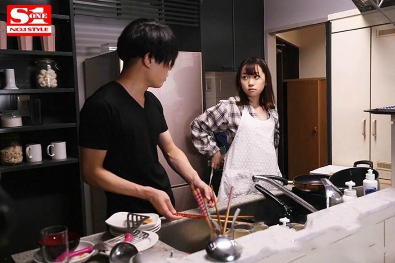 SSNI-679:好友在一旁照样上他女友.....惊醒的架乃ゆら吓得无法抵抗! 【GG扑克】SSNI-679:好友在一旁照样上他女友…..惊醒的架乃ゆら吓得无法抵抗!