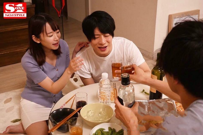 SSNI-679:好友在一旁照样上他女友.....惊醒的架乃ゆら吓得无法抵抗! 【GG扑克】SSNI-679:好友在一旁照样上他女友…..惊醒的架乃ゆら吓得无法抵抗!