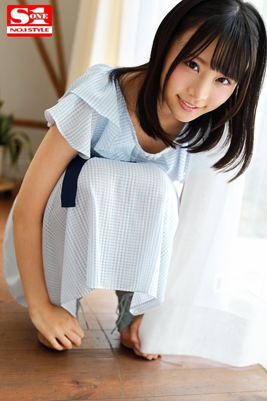 SSNI-766:制服美少女吉冈日和人生最大的屈辱⋯校园偶像沦为奴隶! 【GG扑克】SSNI-766:制服美少女吉冈日和人生最大的屈辱⋯校园偶像沦为奴隶!