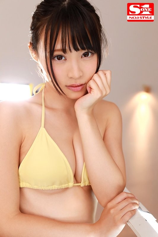 SSNI-766:制服美少女吉冈日和人生最大的屈辱⋯校园偶像沦为奴隶! 【GG扑克】SSNI-766:制服美少女吉冈日和人生最大的屈辱⋯校园偶像沦为奴隶!