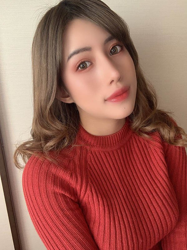 美臀人气混血AV女优永井玛丽亚只穿著马甲和网袜! 【GG扑克】美臀人气混血AV女优永井玛丽亚只穿著马甲和网袜!