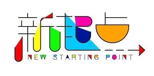 【GG扑克】《珍藏版》众星璀璨欢宅女艺人大集结