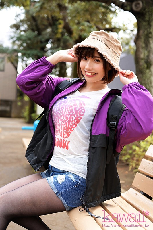 CAWD-095 :我应该能满足你!石原希望向店长求安慰性爱中出! 【GG扑克】CAWD-095 :我应该能满足你!石原希望向店长求安慰性爱中出!