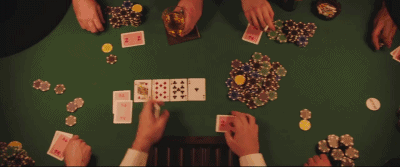 【GG扑克】GG扑克官方下载