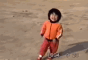 人人拍人人日图片:刚干的小处女10p 26美女掰阴唇给你看b