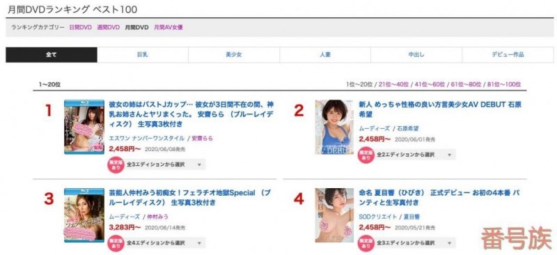 曾是五岳剑派共推新人，石原希望7月人勒？