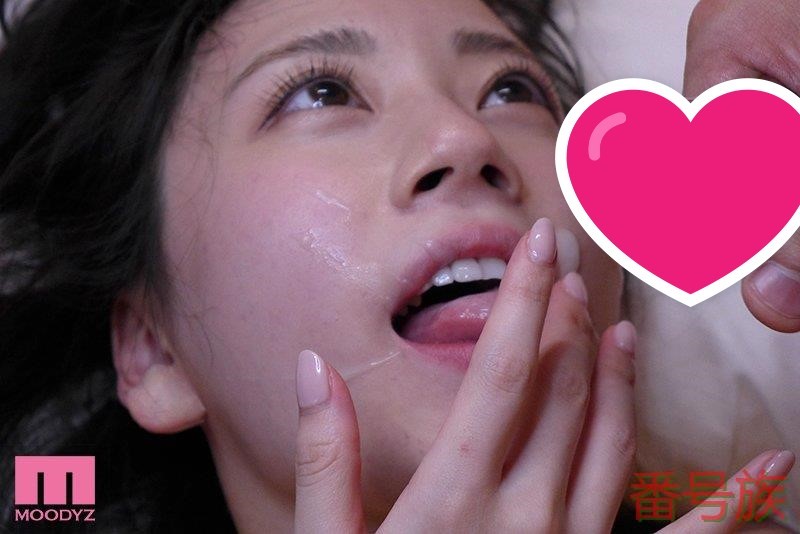 【GG扑克】朋友的妹妹七沢みな在我面前总是不穿奶罩,请问单兵该如何处理?