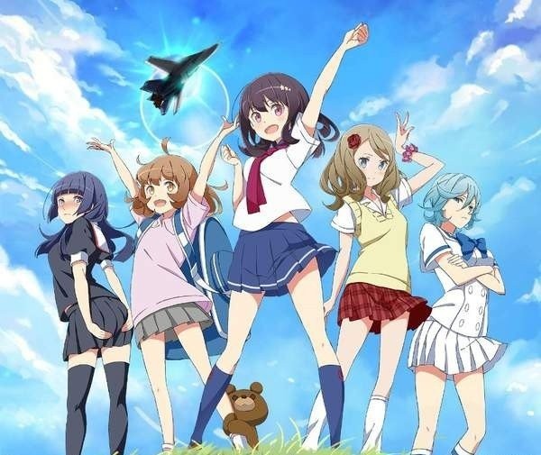 无下限美少女Enako出道！被爆收入！