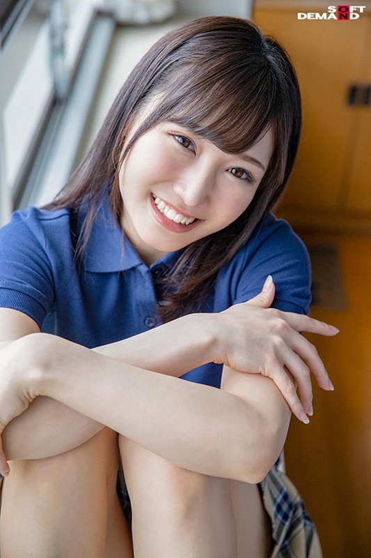 【GG扑克】SDAB-135 :喜欢做爱的女孩武田绘玲奈每天都能做两次!