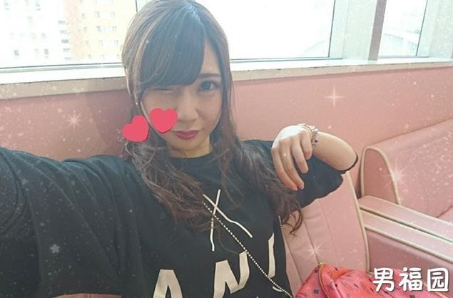 最适合穿制服的女人枫麻衣番号推荐 【GG扑克】最适合穿制服的女人枫麻衣番号推荐