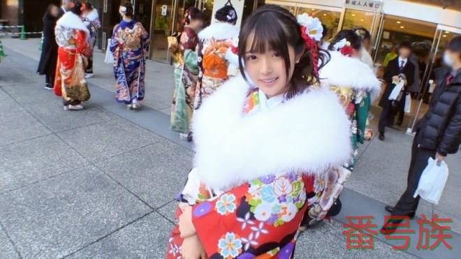 【GG扑克】删光推文说再见!御坂りあ引退的理由是?