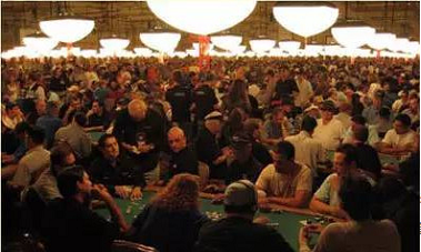 GG扑克官方下载