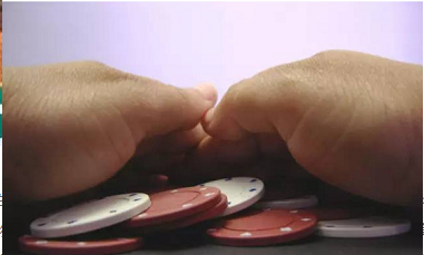 GG扑克官方下载