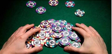 GG扑克官方下载