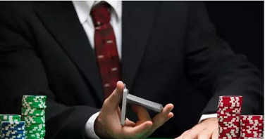 GG扑克官方下载