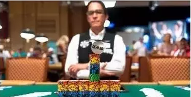 GG扑克官方下载