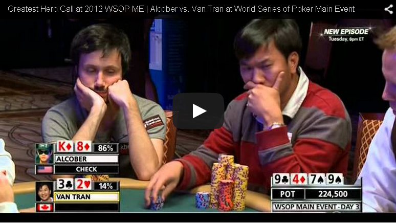 1-200HG91620U8.png 【GG扑克】一个敢用K8s这么打,一个敢用32o这么跟,奇葩!