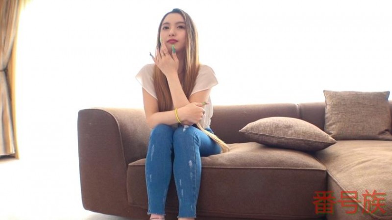 【GG扑克】捷报!那位曾在东热集中营被插到鬼逝的步兵健将回来了!