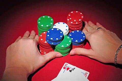 1542784287679520.jpg 【GG扑克】HUD数据解析:3bet和4bet-上篇