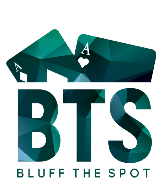 ​BTS翻前圣经-II-4（最终篇）