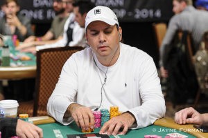 1548841516604914.jpg 【GG扑克】扑克玩家因超级碗诈骗被叛入狱18个月