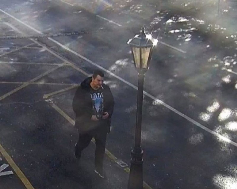 1551283025154890.jpg 【GG扑克】爱尔兰警方公布冰岛扑克玩家Jon Jonsson失踪前监控录像