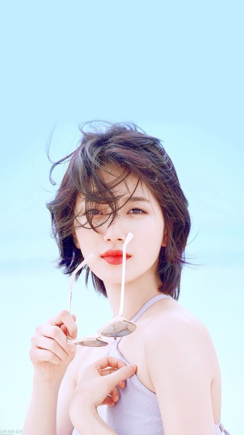 有人在旁边做刺激吗|嫩嫩的乳尖小说